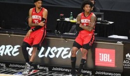 沃神最新爆料伍德,新东家浮出水面，未来展望引关注”