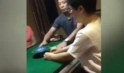 爆料张家慧的记者视频,记者独家视频曝光惊人内幕