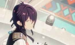 她的命运在线观看,她的命运在线观看之旅